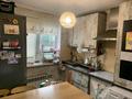 Отдельный дом · 2 комнаты · 35.5 м² · 1.86 сот., Краснодарская 20а — Сейфуллина за 42 млн ₸ в Алматы, Жетысуский р-н — фото 12