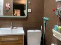 Отдельный дом · 2 комнаты · 35.5 м² · 1.86 сот., Краснодарская 20а — Сейфуллина за 42 млн ₸ в Алматы, Жетысуский р-н — фото 13