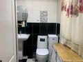 Отдельный дом · 2 комнаты · 35.5 м² · 1.86 сот., Краснодарская 20а — Сейфуллина за 42 млн ₸ в Алматы, Жетысуский р-н — фото 14