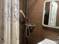 Отдельный дом · 2 комнаты · 35.5 м² · 1.86 сот., Краснодарская 20а — Сейфуллина за 42 млн ₸ в Алматы, Жетысуский р-н — фото 15