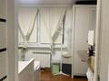 Отдельный дом · 2 комнаты · 35.5 м² · 1.86 сот., Краснодарская 20а — Сейфуллина за 42 млн ₸ в Алматы, Жетысуский р-н — фото 16