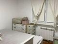 Отдельный дом · 2 комнаты · 35.5 м² · 1.86 сот., Краснодарская 20а — Сейфуллина за 42 млн ₸ в Алматы, Жетысуский р-н — фото 17