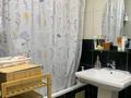 Отдельный дом · 2 комнаты · 35.5 м² · 1.86 сот., Краснодарская 20а — Сейфуллина за 42 млн ₸ в Алматы, Жетысуский р-н — фото 18