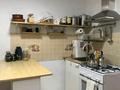 Отдельный дом · 2 комнаты · 35.5 м² · 1.86 сот., Краснодарская 20а — Сейфуллина за 42 млн ₸ в Алматы, Жетысуский р-н — фото 19