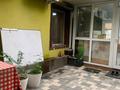 Отдельный дом · 2 комнаты · 35.5 м² · 1.86 сот., Краснодарская 20а — Сейфуллина за 42 млн ₸ в Алматы, Жетысуский р-н — фото 2