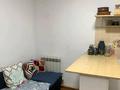 Отдельный дом · 2 комнаты · 35.5 м² · 1.86 сот., Краснодарская 20а — Сейфуллина за 42 млн ₸ в Алматы, Жетысуский р-н — фото 20