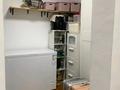 Отдельный дом · 2 комнаты · 35.5 м² · 1.86 сот., Краснодарская 20а — Сейфуллина за 42 млн ₸ в Алматы, Жетысуский р-н — фото 21