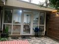 Отдельный дом · 2 комнаты · 35.5 м² · 1.86 сот., Краснодарская 20а — Сейфуллина за 42 млн ₸ в Алматы, Жетысуский р-н — фото 4