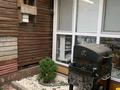 Отдельный дом · 2 комнаты · 35.5 м² · 1.86 сот., Краснодарская 20а — Сейфуллина за 42 млн ₸ в Алматы, Жетысуский р-н — фото 5