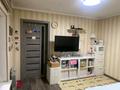 Отдельный дом · 2 комнаты · 35.5 м² · 1.86 сот., Краснодарская 20а — Сейфуллина за 42 млн ₸ в Алматы, Жетысуский р-н — фото 8
