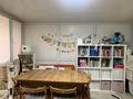 Отдельный дом · 2 комнаты · 35.5 м² · 1.86 сот., Краснодарская 20а — Сейфуллина за 42 млн ₸ в Алматы, Жетысуский р-н — фото 9