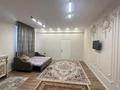 Отдельный дом • 6 комнат • 280 м² • 10 сот., мкр Таусамалы за 125 млн 〒 в Алматы, Наурызбайский р-н