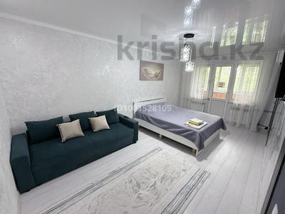 1-бөлмелі пәтер · 34 м² · 4/4 қабат, Бейбітшілік — Арбат, бағасы: 12 000 ₸ в Шымкенте, Туран р-н