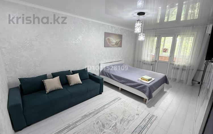 1-бөлмелі пәтер · 34 м² · 4/4 қабат, Бейбітшілік — Арбат, бағасы: 12 000 ₸ в Шымкенте, Туран р-н — фото 12