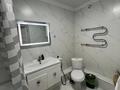 3-комнатная квартира · 89.7 м² · 8/10 этаж, Е 535 2 за 36.5 млн ₸ в Астане, Нура р-н — фото 14