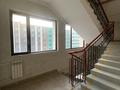 3-комнатная квартира · 89.7 м² · 8/10 этаж, Е 535 2 за 36.5 млн ₸ в Астане, Нура р-н — фото 16