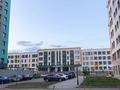 3-комнатная квартира · 89.7 м² · 8/10 этаж, Е 535 2 за 36.5 млн ₸ в Астане, Нура р-н — фото 20