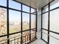 3-комнатная квартира · 89.7 м² · 8/10 этаж, Е 535 2 за 36.5 млн ₸ в Астане, Нура р-н — фото 4