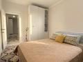 3-комнатная квартира · 89.7 м² · 8/10 этаж, Е 535 2 за 36.5 млн ₸ в Астане, Нура р-н — фото 5