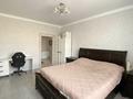 3-комнатная квартира · 89.7 м² · 8/10 этаж, Е 535 2 за 36.5 млн ₸ в Астане, Нура р-н — фото 7