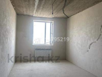 2-бөлмелі пәтер · 74.54 м², 29а ш/а. 103, бағасы: 9 млн ₸ в Актау, 29а мкр