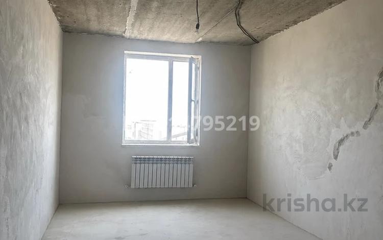 2-бөлмелі пәтер · 74.54 м², 29а ш/а. 103, бағасы: 9 млн ₸ в Актау, 29а мкр — фото 2