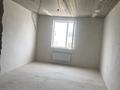 2-бөлмелі пәтер · 74.54 м², 29а ш/а. 103, бағасы: 9 млн ₸ в Актау, 29а мкр — фото 2