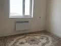 2-бөлмелі пәтер · 74.54 м², 29а ш/а. 103, бағасы: 9 млн ₸ в Актау, 29а мкр — фото 3