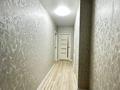 1-бөлмелі пәтер · 46.2 м² · 15/16 қабат, Темирбаева 50, бағасы: 27 млн ₸ в Костанае — фото 6