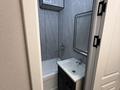 3-комнатная квартира · 75 м² · 1/5 этаж, мкр Акжайык, Тулеметова 69/7 — Тулеметова за 220 000 ₸ в Шымкенте, Абайский р-н — фото 6