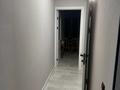 3-комнатная квартира · 75 м² · 1/5 этаж, мкр Акжайык, Тулеметова 69/7 — Тулеметова за 220 000 ₸ в Шымкенте, Абайский р-н — фото 7