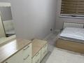 3-комнатная квартира · 75 м² · 1/5 этаж, мкр Акжайык, Тулеметова 69/7 — Тулеметова за 220 000 ₸ в Шымкенте, Абайский р-н — фото 11