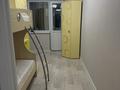 3-комнатная квартира · 75 м² · 1/5 этаж, мкр Акжайык, Тулеметова 69/7 — Тулеметова за 220 000 ₸ в Шымкенте, Абайский р-н