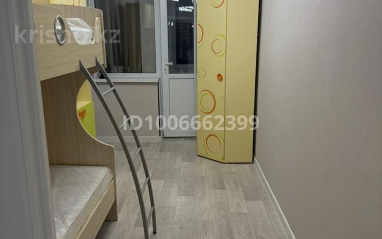 3-комнатная квартира · 75 м² · 1/5 этаж, мкр Акжайык, Тулеметова 69/7 — Тулеметова за 220 000 ₸ в Шымкенте, Абайский р-н — фото 6