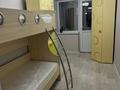 3-комнатная квартира · 75 м² · 1/5 этаж, мкр Акжайык, Тулеметова 69/7 — Тулеметова за 220 000 ₸ в Шымкенте, Абайский р-н — фото 2