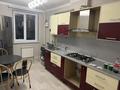 3-комнатная квартира · 75 м² · 1/5 этаж, мкр Акжайык, Тулеметова 69/7 — Тулеметова за 220 000 ₸ в Шымкенте, Абайский р-н — фото 4