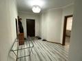 2-комнатная квартира · 78 м² · 4/10 этаж, мкр Таугуль-1, Токтабаева 9 за 54 млн ₸ в Алматы, Ауэзовский р-н — фото 14