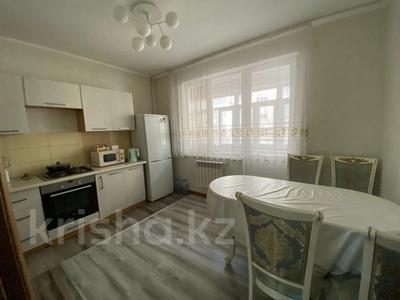 2-комнатная квартира · 78 м² · 4/10 этаж, мкр Таугуль-1, Токтабаева 9 за 54 млн ₸ в Алматы, Ауэзовский р-н