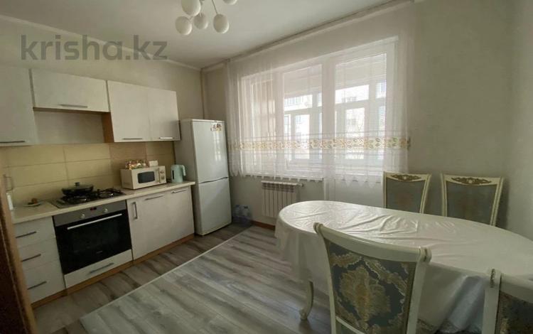 2-комнатная квартира · 78 м² · 4/10 этаж, мкр Таугуль-1, Токтабаева 9 за 54 млн ₸ в Алматы, Ауэзовский р-н — фото 4