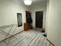 2-комнатная квартира · 78 м² · 4/10 этаж, мкр Таугуль-1, Токтабаева 9 за 54 млн ₸ в Алматы, Ауэзовский р-н — фото 9