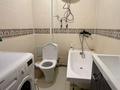 1-бөлмелі пәтер · 43.8 м² · 6/6 қабат, авиагородок — Анвар, дина, бағасы: 11 млн ₸ в Актобе, мкр Авиагородок — фото 2