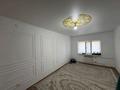 1-бөлмелі пәтер · 43.8 м² · 6/6 қабат, авиагородок — Анвар, дина, бағасы: 11 млн ₸ в Актобе, мкр Авиагородок — фото 3