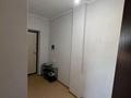 1-бөлмелі пәтер · 43.8 м² · 6/6 қабат, авиагородок — Анвар, дина, бағасы: 11 млн ₸ в Актобе, мкр Авиагородок — фото 4