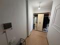1-бөлмелі пәтер · 43.8 м² · 6/6 қабат, авиагородок — Анвар, дина, бағасы: 11 млн ₸ в Актобе, мкр Авиагородок — фото 7