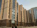 2-комнатная квартира, 50.8 м², 1/10 этаж, Наурызбай батыра 137 за 15.9 млн 〒 в Кокшетау