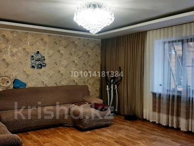 Часть дома · 3 комнаты · 90 м² · 3 сот., Бейсебаева 109 — Ладожская,23 за 53 млн ₸ в Алматы, Турксибский р-н