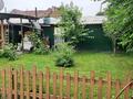 Часть дома · 3 комнаты · 90 м² · 3 сот., Бейсебаева 109 — Ладожская,23 за 53 млн ₸ в Алматы, Турксибский р-н — фото 4
