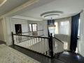 Отдельный дом · 6 комнат · 350 м² · 4 сот., Колсай 2 17 за 68 млн 〒 в  — фото 10