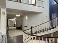 Отдельный дом · 6 комнат · 350 м² · 4 сот., Колсай 2 17 за 68 млн 〒 в  — фото 13
