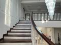 Отдельный дом · 6 комнат · 350 м² · 4 сот., Колсай 2 17 за 68 млн 〒 в  — фото 15